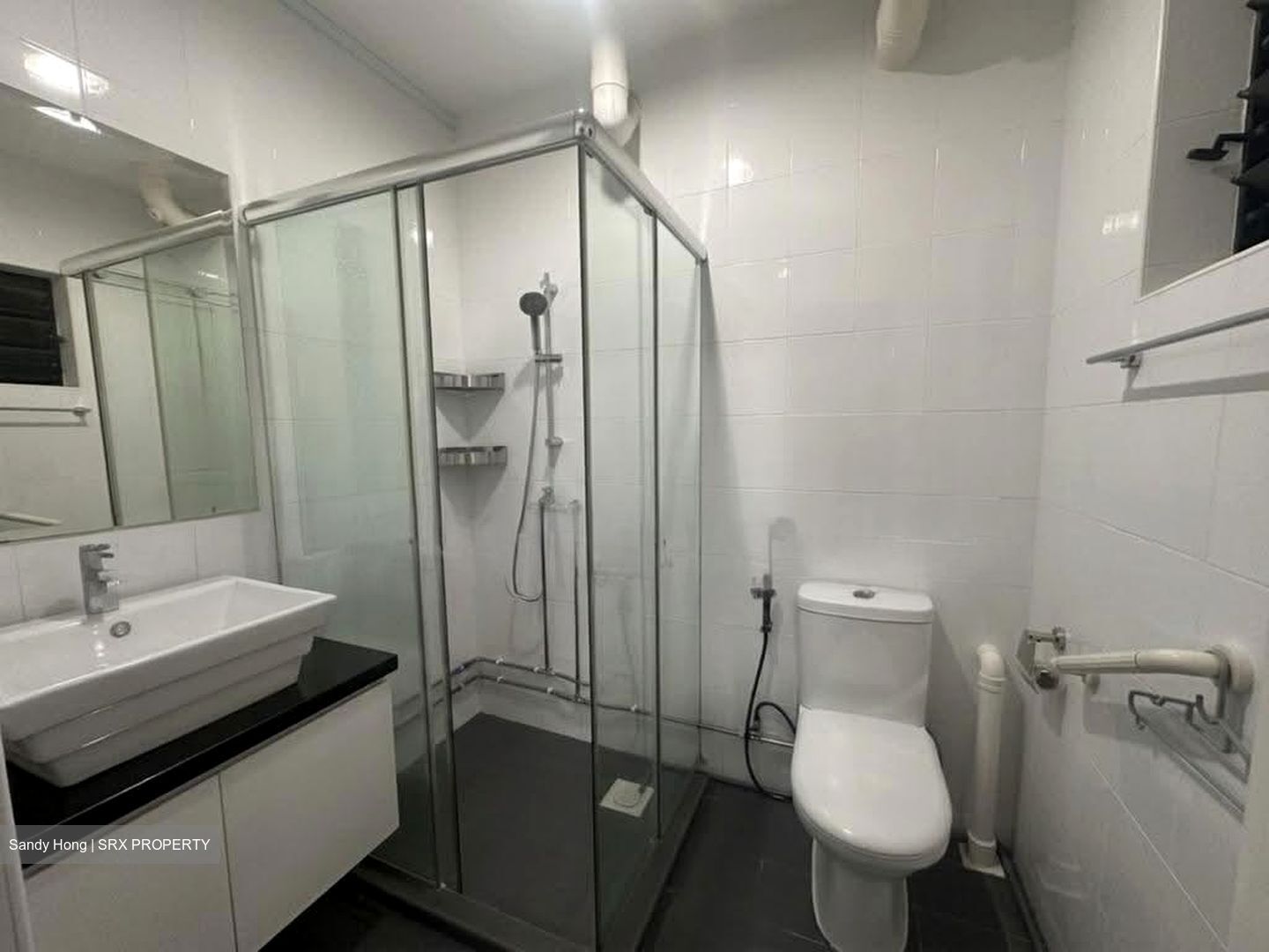 Blk 462 Jurong West Street 41 (Jurong West), HDB 4 Rooms #629159431